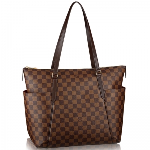 N41281 LV DamierϵTOTALLY ִ̖ LVُ