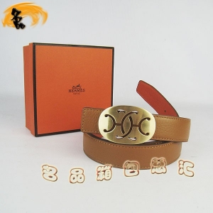 321 ¿ RпƤ HermesƤ Hermes ֦y\ 3cm