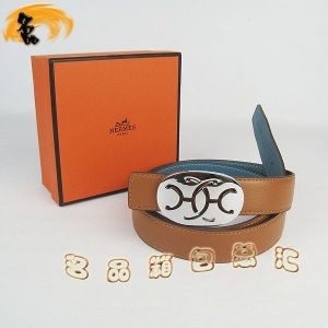 321 ¿ RпƤ HermesƤ Hermes ֦y\{ y3cm