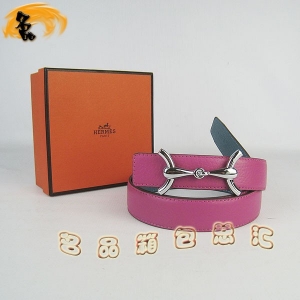 349 ¿RƤ HermesƤ Hermes ֦yҼt{ y3cm