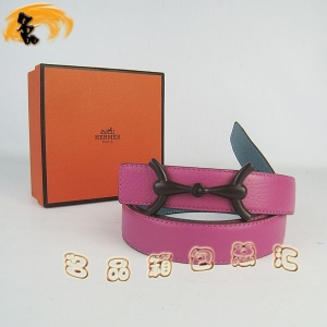 349 ¿RƤ HermesƤ Hermes ֦yҼt{ ȿ3cm