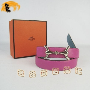 349 ¿RƤ HermesƤ Hermes ֦yҼt{ 3cm