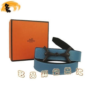 349 ¿RƤ HermesƤ Hermes ֦y{ ȿ3cm