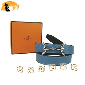 349 ¿RƤ HermesƤ Hermes ֦y{ y3cm