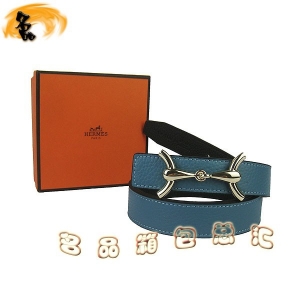 349 ¿RƤ HermesƤ Hermes ֦y{ 3cm