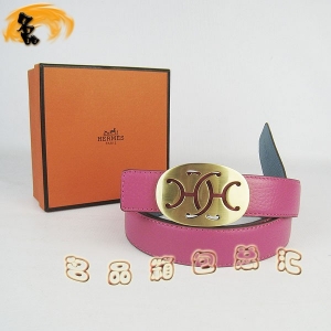 321 ¿ HermesƤ Hermes RŮƤ ֦yҼt{ 3cm
