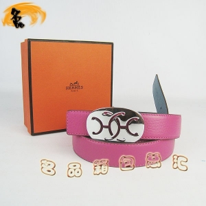 321 ¿ HermesƤ Hermes RŮƤ ֦yҼt{ y3cm