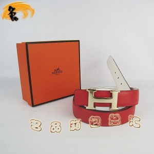350 ¿RƤ HermesƤ Hermes ֦yt 3cm
