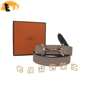 349 ¿ HermesƤ Hermes RпƤ ֦y 3cm
