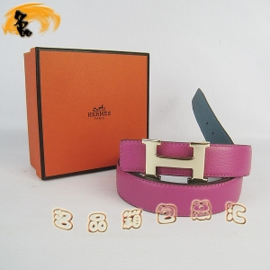 350 ¿RƤ HermesƤ Hermes ֦yҼt{ 3cm