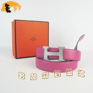 405 ¿ RŮƤ HermesƤ Hermes ֦yҼt{ y3cm