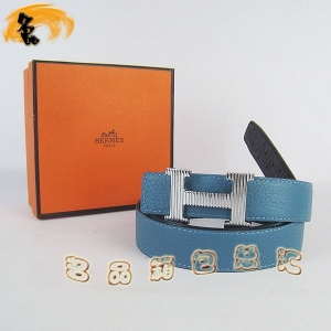 406 ¿ RпƤ HermesƤ Hermes rBy{ y3cm