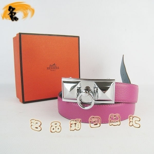 408 ¿HermesƤ Hermes  RŮƤ ֦yҼt{ y3cm