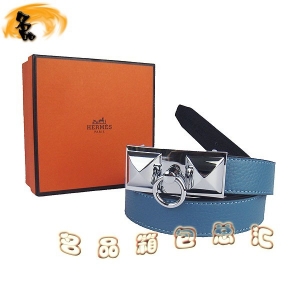408 ¿HermesƤ Hermes  RпƤ ֦y{ y3cm