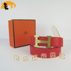 447 ¿HermesƤ Hermes  (i)RŮƤ ֦yt 3.8cm