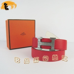 447 ¿HermesƤ Hermes  (i)RŮƤ ֦yt y3.8cm
