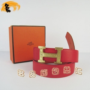447 ¿HermesƤ Hermes  (i)RŮƤ ֦yt 3.8cm
