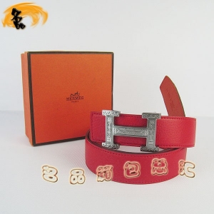 447 ¿HermesƤ Hermes  (i)RŮƤ ֦yt y3.8cm