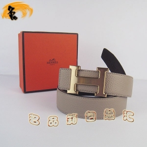448 ¿?li)?i)RƤ HermesƤ Hermes ֦y 3.8cm