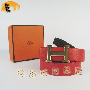 448 ¿?li)?i)RƤ HermesƤ Hermes ֦yt 3.8cm