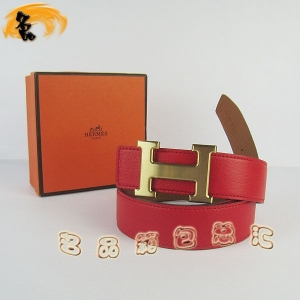 448 ¿?li)?i)RƤ HermesƤ Hermes ֦yt\ 3.8cm