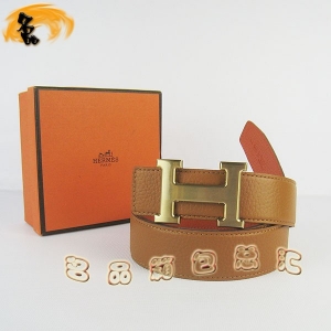 448 ¿?li)?i)RƤ HermesƤ Hermes ֦y\ 3.8cm
