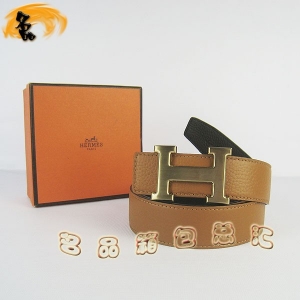 448 ¿?li)?i)RƤ HermesƤ Hermes ֦y\ 3.8cm