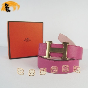 448 ¿?li)?i)RƤ HermesƤ Hermes ֦yҼtۼt 3.8cm