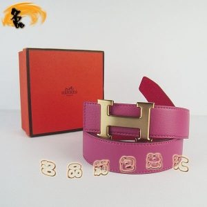 448 ¿?li)?i)RƤ HermesƤ Hermes ֦yҼtt 3.8cm