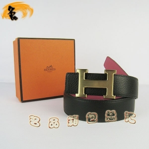 448 ¿?li)?i)RƤ HermesƤ Hermes ֦yҼt 3.8cm