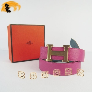 448 ¿?li)?i)RƤ HermesƤ Hermes ֦yҼt{(ln) 3.8cm