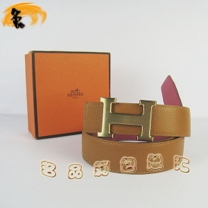 448 ¿?li)?i)RƤ HermesƤ Hermes ֦yҼt\ 3.8cm