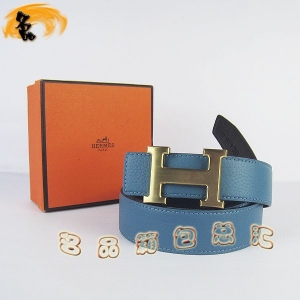 448 ¿?li)?i)RƤ HermesƤ Hermes ֦y{(ln) 3.8cm