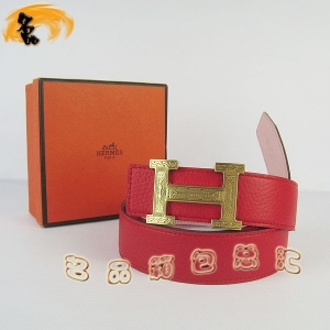 447 ¿ (i)RŮƤ HermesƤ Hermes ֦ytۼt 3.8cm