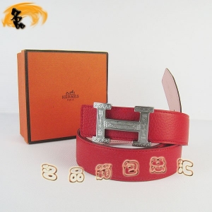 447 ¿ (i)RŮƤ HermesƤ Hermes ֦ytۼt y3.8cm