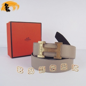 447 ¿ (i)RпƤ HermesƤ Hermes ֦y 3.8cm