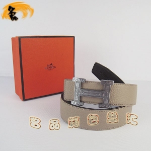 447 ¿ (i)RпƤ HermesƤ Hermes ֦y y3.8cm