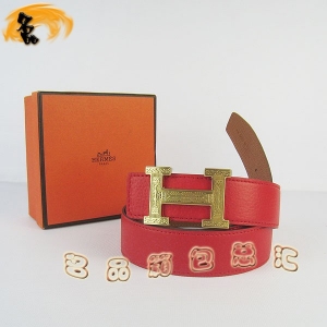 447 ¿ (i)RŮƤ HermesƤ Hermes ֦yt\ 3.8cm