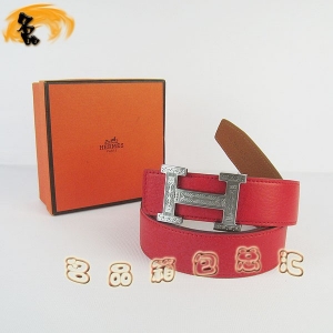 447 ¿ (i)RŮƤ HermesƤ Hermes ֦yt\ y3.8cm