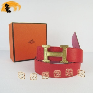 447 ¿ (i)RŮƤ HermesƤ Hermes ֦ytҼt 3.8cm