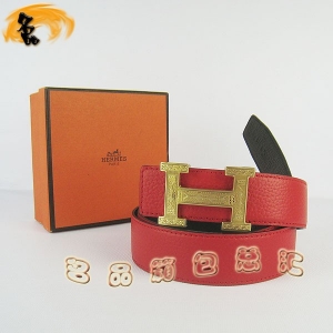 447 ¿ (i)RŮƤ HermesƤ Hermes ֦yt 3.8cm
