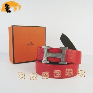 447 ¿ (i)RŮƤ HermesƤ Hermes ֦yt y3.8cm