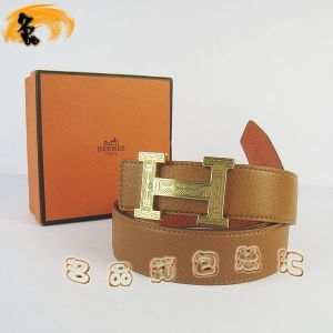 447 ¿ (i)RпƤ HermesƤ Hermes ֦y\ 3.8cm