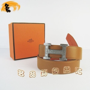 447 ¿ (i)RпƤ HermesƤ Hermes ֦y\ y3.8cm