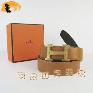 447 ¿ (i)RпƤ HermesƤ Hermes ֦y\ 3.8cm