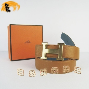 448 ¿?li)?i)RƤ HermesƤ Hermes ֦y\{(ln) 3.8cm