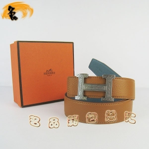 447 ¿ (i)RпƤ HermesƤ Hermes ֦y\{(ln) y3.8cm