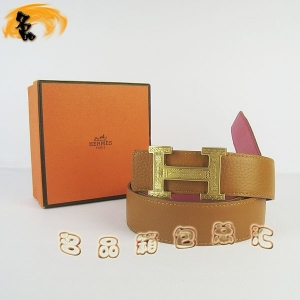 447 ¿ (i)RпƤ HermesƤ Hermes ֦y\Ҽt 3.8cm