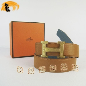 447 ¿ (i)RпƤ HermesƤ Hermes ֦y\{(ln) 3.8cm