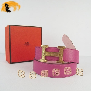 447 ¿ (i)RŮƤ HermesƤ Hermes ֦yҼtۼt 3.8cm